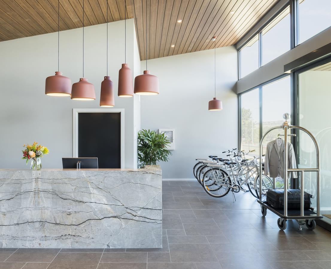 Abode Murrumbateman Εξωτερικό φωτογραφία