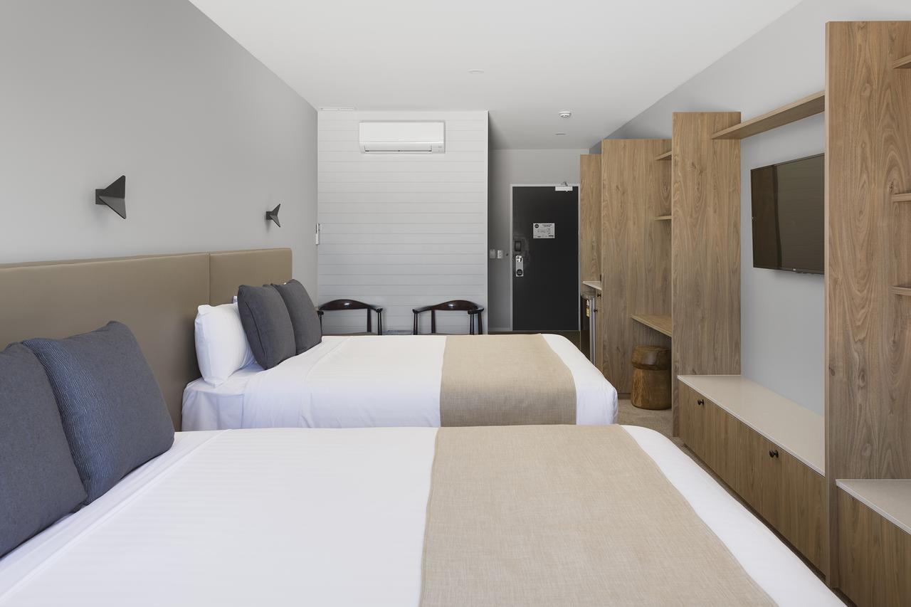 Abode Murrumbateman Εξωτερικό φωτογραφία