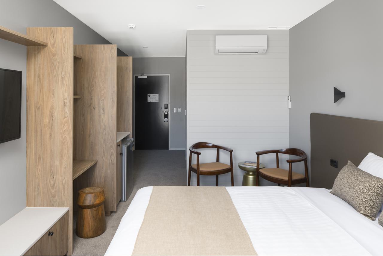 Abode Murrumbateman Εξωτερικό φωτογραφία