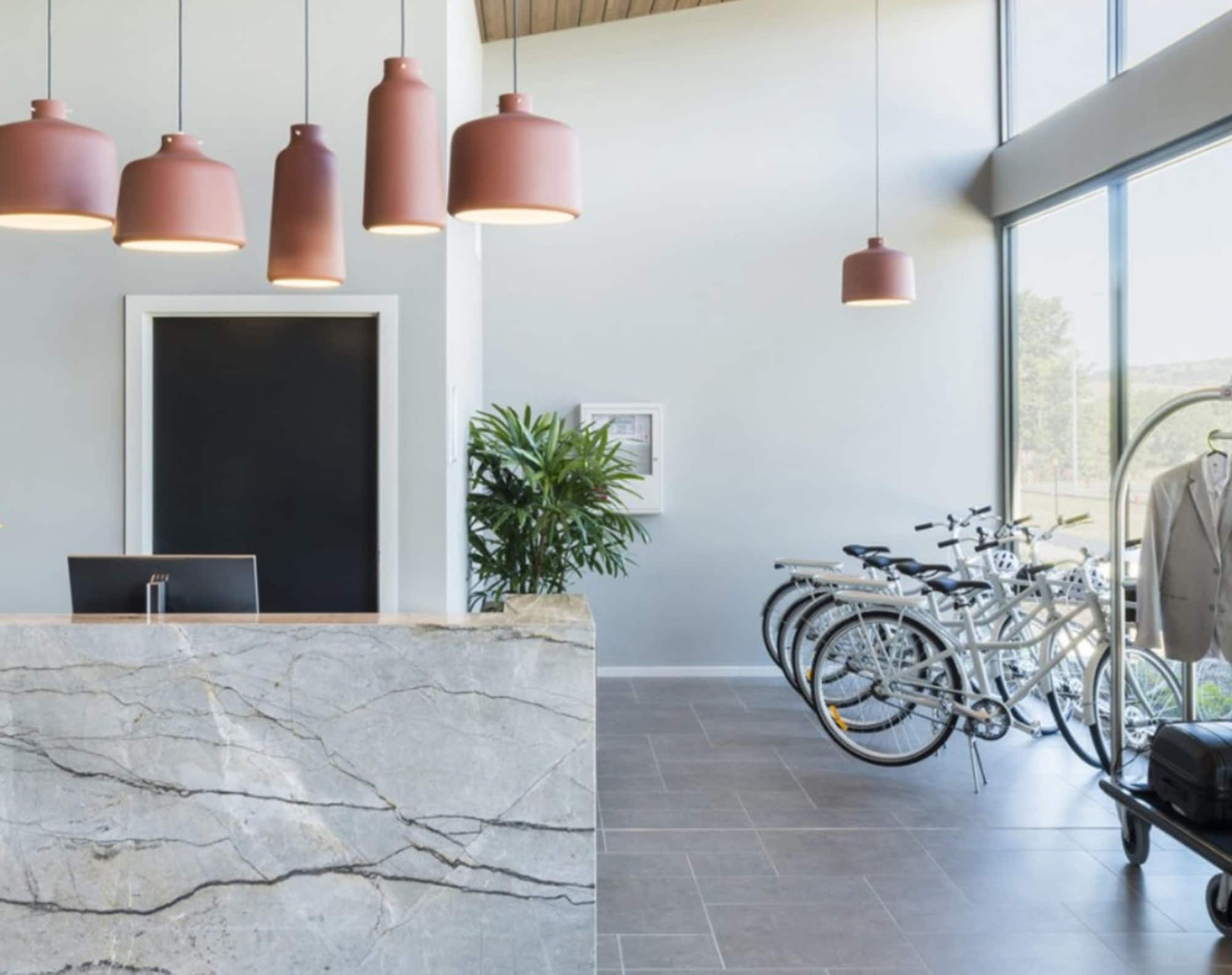 Abode Murrumbateman Εξωτερικό φωτογραφία
