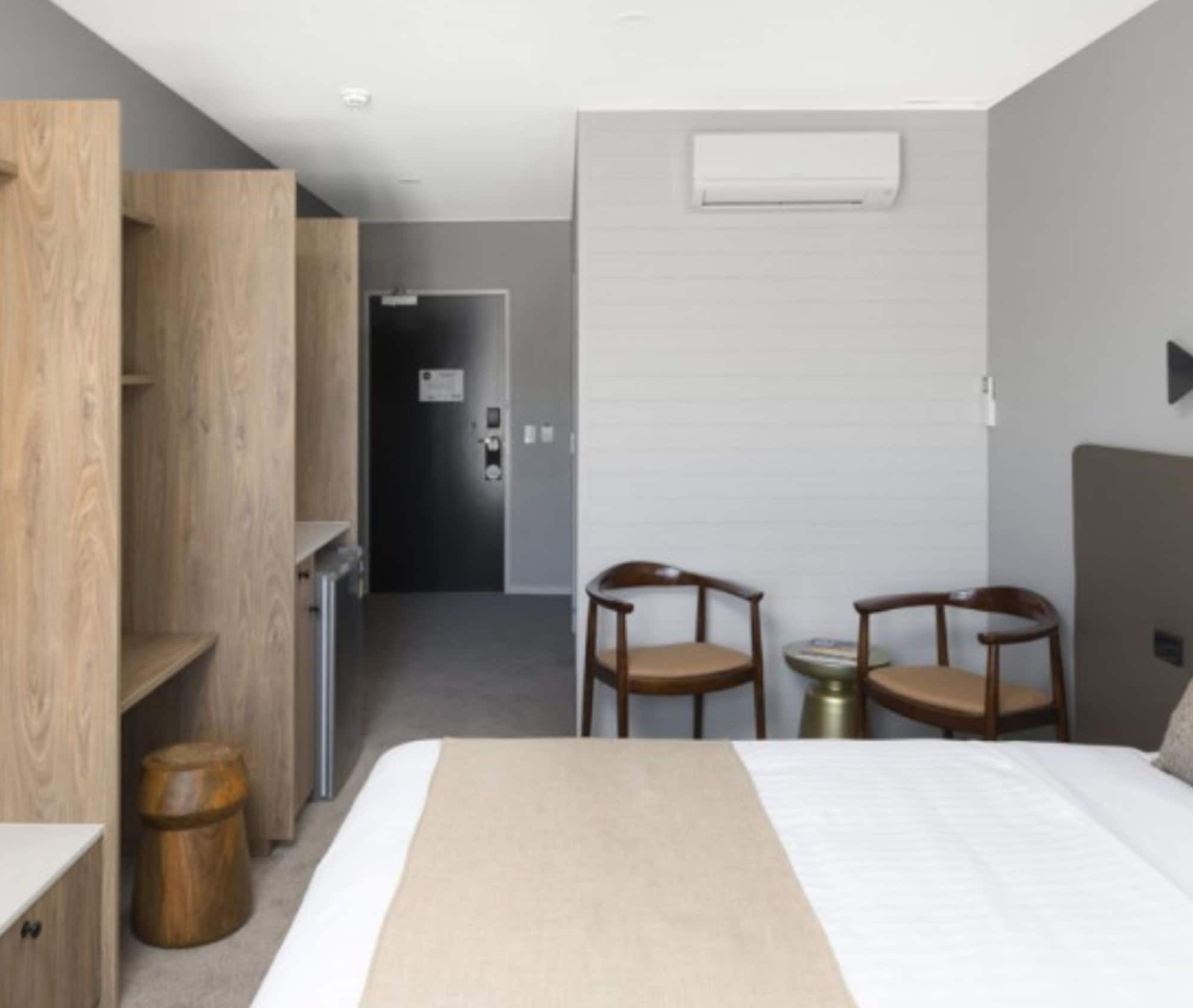 Abode Murrumbateman Εξωτερικό φωτογραφία